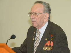 Ушел из жизни создатель марки «Краснодарский чай» Устим Штейман