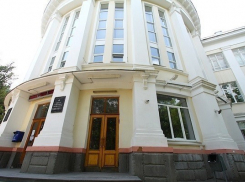 КубГТУ вошел в Топ-100 лучших вузов России 