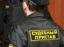 В Новороссийске мать незаконно увезла ребенка от бывшего мужа