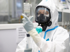 Как обстоит ситуация с коронавирусом на Кубани на 13 ноября 