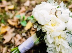 Каждый десятый краснодарец недоволен своим браком 