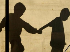 В Северском районе двое детей сбежали из детского сада