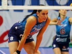 Волейболистки краснодарского «Динамо» требуют в открытом письме выплаты долгов