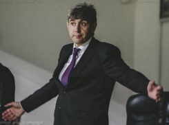 Нейросети помогут «Магниту» после ухода краснодарского мецената Галицкого