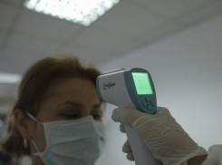 В Минздраве Кубани рассказали, сколько инфицированных коронавирусом выявлено в обсерваторах