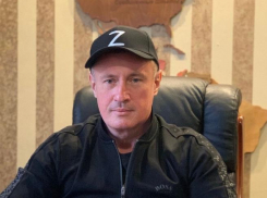 В Краснодаре ФСБ обыскивает владельца сети отелей Marton Андрея Марченко