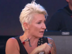 «Ночные Снайперы» опровергли отмену концерта в Краснодаре