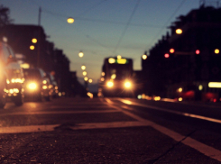 Два трамвайных маршрута Краснодара изменят расписание