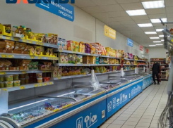 Совет директоров выбрал нового гендиректора «Магнита» 