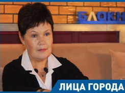 «В диетологии колоссальное количество мифов», - главный диетолог Кубани Лейла Кадырова о том, как правильно есть и пить на Новый год