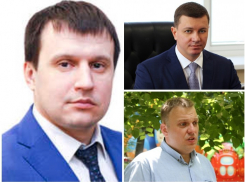 Действия краснодарских чиновников просят проверить в прокуратуре