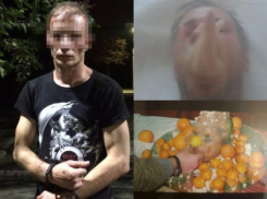 Как вычислить каннибала и откуда берутся кровавые селфи рассказали «Блокноту Краснодар»