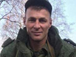 Уничтожил военный пункт и прикрыл сослуживцев: в зоне СВО героически погиб командир штурмовиков с позывным «Кубань» 