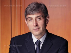 Краснодарский «Магнит» «обсчитал» Росстат в стоимости новогоднего стола