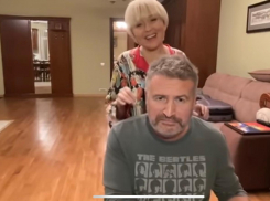 В Краснодаре добиваются отмены концерта Леонида Агутина и Анжелики Варум