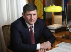 Сахар в Краснодаре начнут продавать на ярмарках