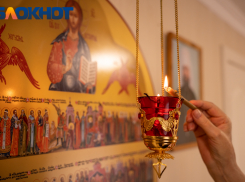 Сколько свечей зажгут, столько денег получат ветераны: в Краснодаре стартует акция «Свеча памяти онлайн»