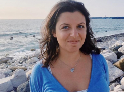 Альтернативу запрету курения на балконе предложила Маргарита Симоньян 