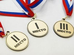 Найдены три победителя-счастливчика в Краснодарском крае