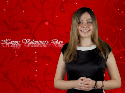 Морозы и снегопад придут на Кубань в эти выходные 