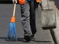 В Белореченске мужчина сообщил о том, что в кафе заложили бомбу