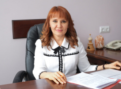 В Краснодаре стартовал патриотический автопробег «Непокоренный Кавказ»