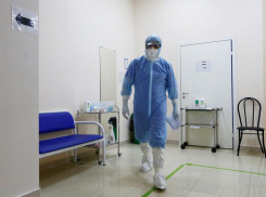 Больше 23 тысяч заболевших, продление режима, оповещения о болезни по смс: итоги недели по коронавирусной обстановке