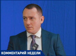 «Глумление над здравым смыслом»: депутат из Краснодара о предложении вернуть школьные дискотеки ради рождаемости