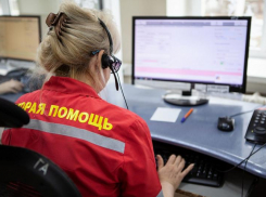 В Краснодаре скончались восемь ковидных пациентов