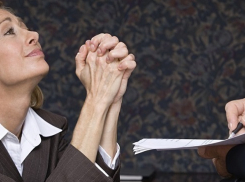 Лишь 5% кубанцев могут получить годовую премию в 2016