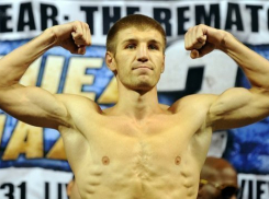 Пирог стал депутатом Госдумы от Краснодарского края 