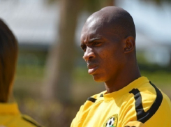 Каборе не хочет играть за ФК «Кубань»