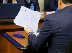 Дополнительные 3 млрд рублей в Краснодаре направят на школу, детсад и спорткомплекс