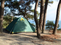 На Кубани вдобавок к курортному могут ввести рекреационный сбор