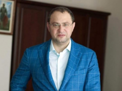 Министр здоровья Кубани дал 10 советов по присмотру за детьми 