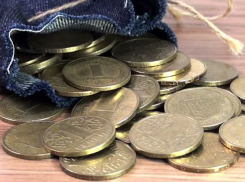 Кондукторы Краснодара начнут давать сдачу мешками