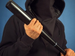 Избежать наказания за убийство можно в Краснодарском крае