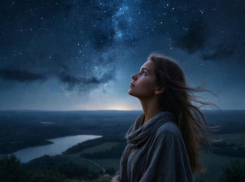 «Солнце покидает знак Водолея»: какие астрологические события ждут краснодарцев 