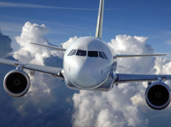 Авиакомпании будут вынуждены вдвое сократить количество рейсов на курорты Кубани