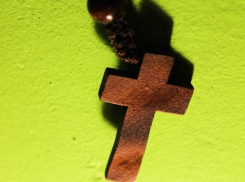 Православная выставка-ярмарка пройдет в Краснодаре