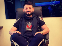 «Перерос ТНТ», - Михаил Галустян рассказал о причинах ухода с канала