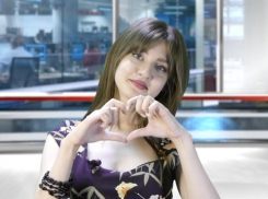 Краснодар попрощается с дождями