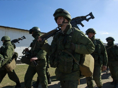 Министр обороны Шойгу пообещал бесплатный вход на Всемирные военные игры в Сочи 