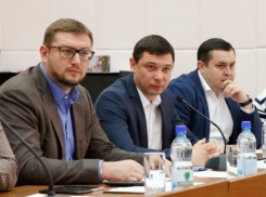 На достройку жилого комплекса «RichHouse» необходимо еще 70 миллионов рублей