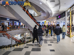 Куда уходит семейный бюджет краснодарцев и причем тут оплата за «коммуналку»