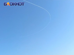 Беспилотники попытались атаковать объекты в Темрюкском районе