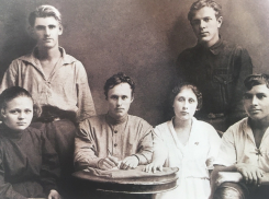 История Краснодара: как «безбожники» боролись с православием