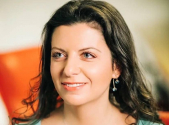 Маргарита Симоньян выиграла суд у Google