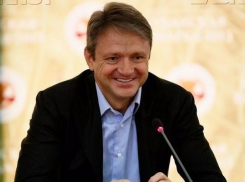 Став министром сельского хозяйства, Александр Ткачев увеличил доходы в 23 раза