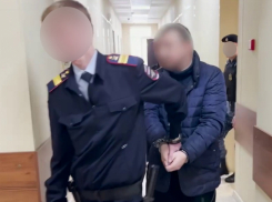 Краснодарца осудили на 15 лет за кровавую резню на улице